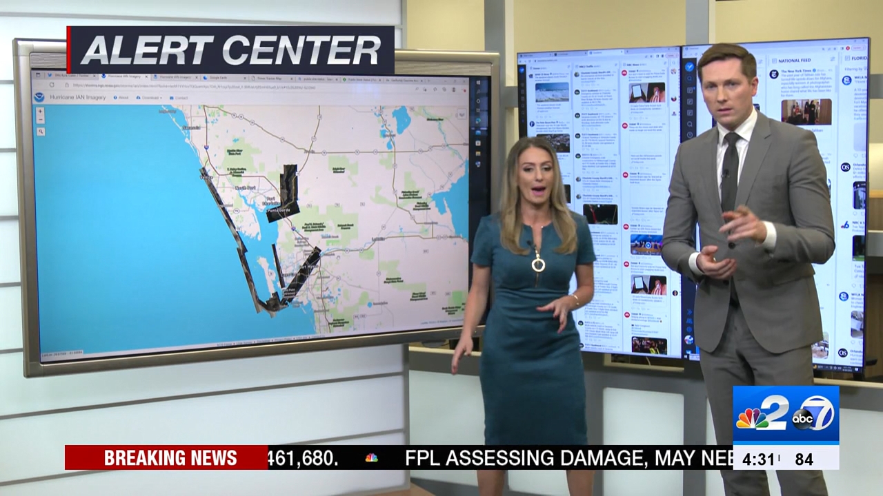 09.30 - 21.00.00 - NBC 2 News at 4  ᴺᵉʷ. Local and regional news cove....ts_snapshot_00.34.32.084