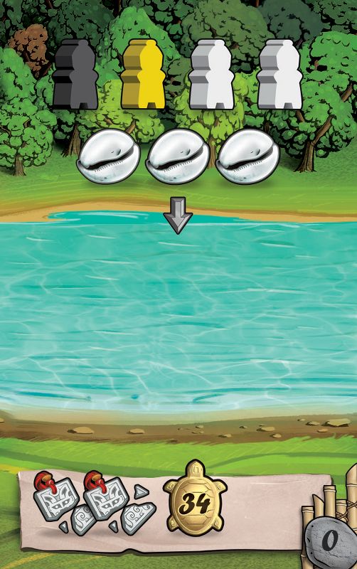 canal (9)