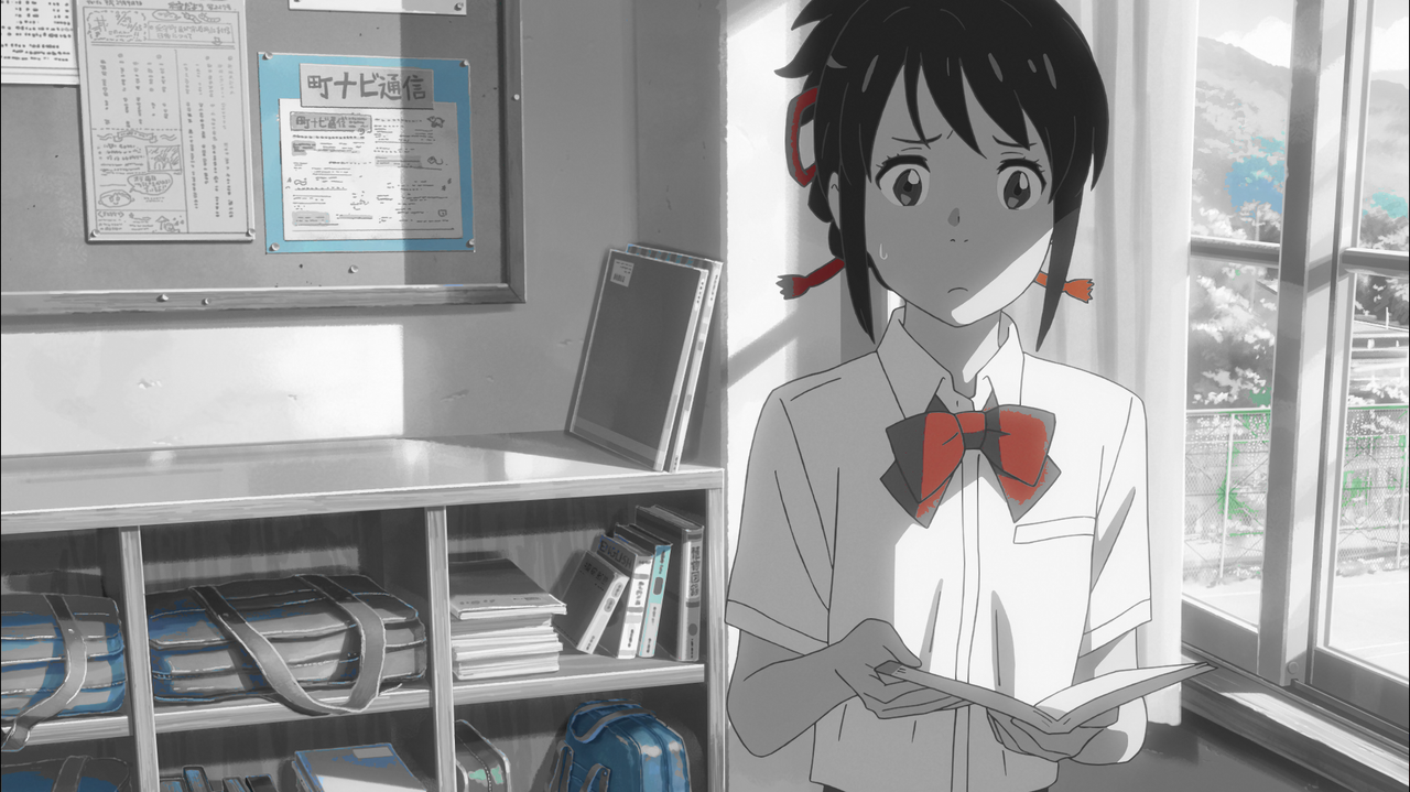 Beatrice Raws Kimi no Na wa (Your Name) DCPrip 1922x1080 HEVC True HD mkv snapshot 00 30 43 000