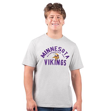 Score Big with NFL Fan Gear: 3-Piece Hoodie & Tee Set Deal for New HSN Customers