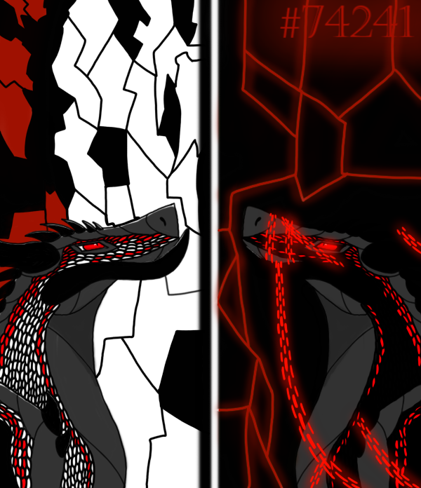 Hepherial-OC-2.png