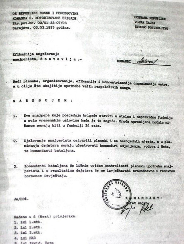 586398675 868099819122342 9051206972884611572 n