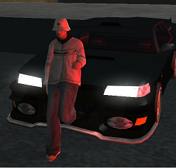 sa-mp-018.png
