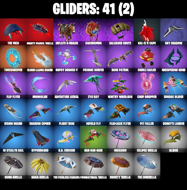gliders_comp