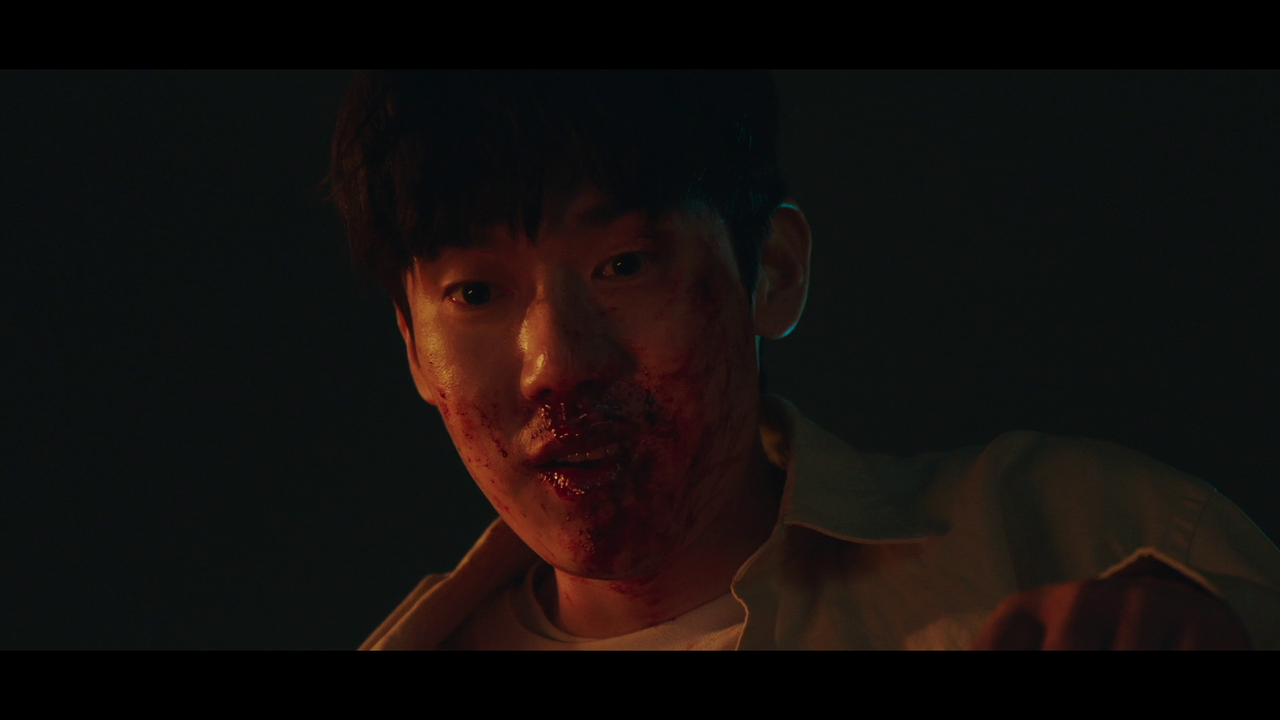 vlcsnap-2024-03-06-08h45m19s456