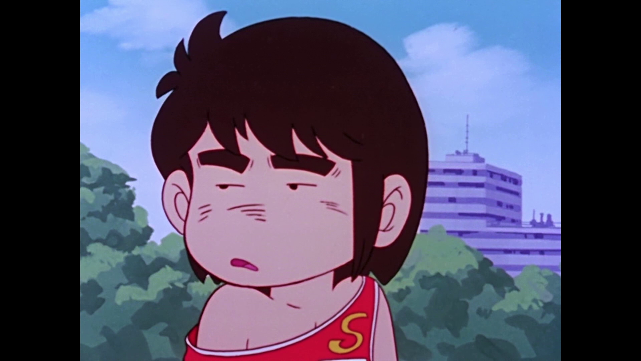 vlcsnap-2024-02-10-15h59m27s610