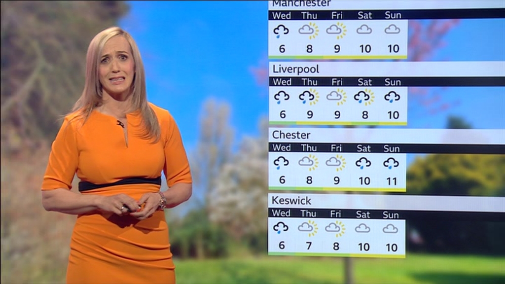 03.28 - 18.30.00 - BBC London News. The latest news, sport and weathe....ts_snapshot_27.41.221