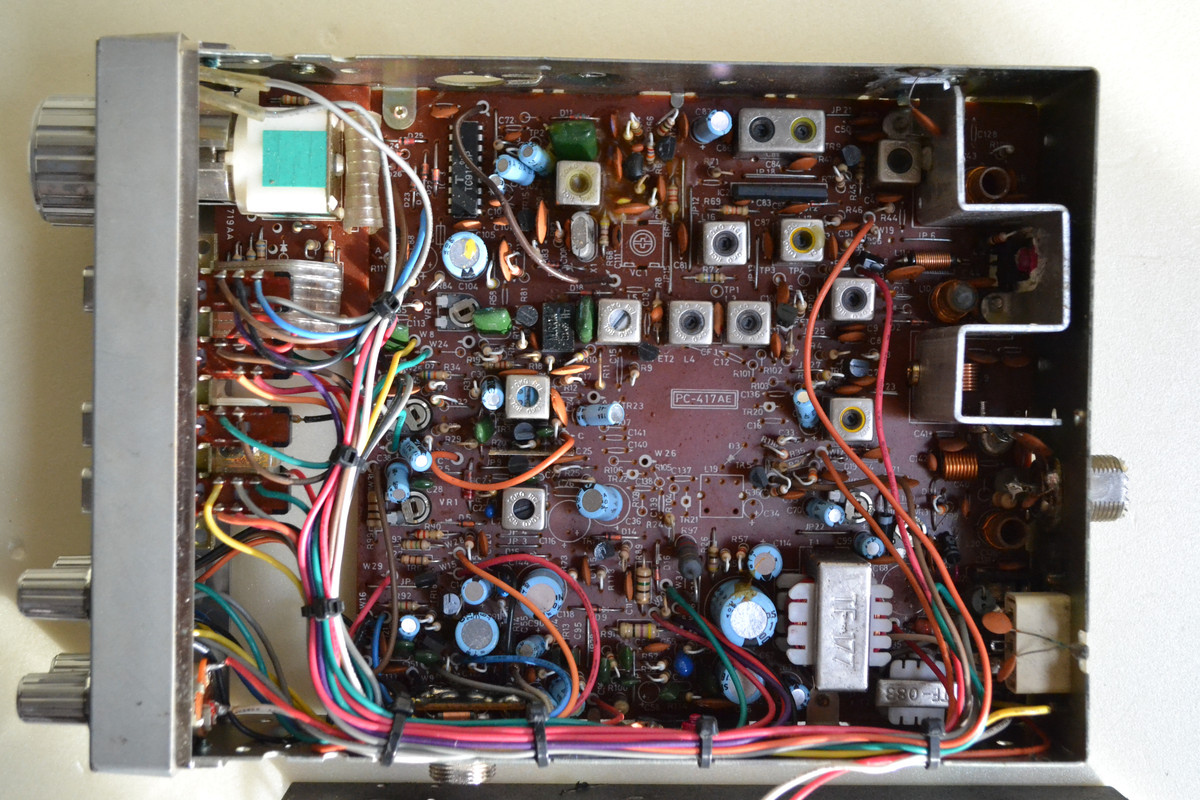 ar44(composant)