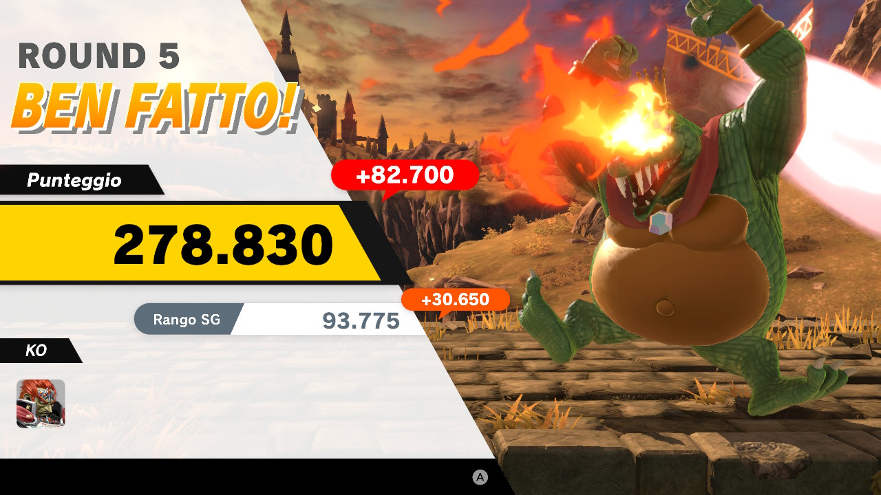 2019020212300400-0-E7-DF678130-F4-F0-FA2