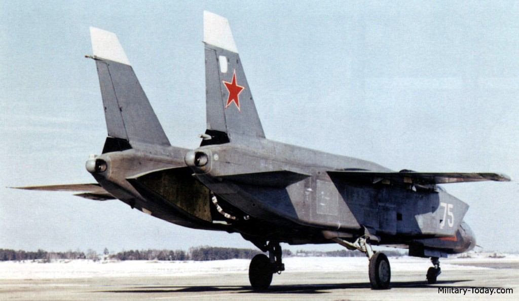 2-YAk-141-na-rulezhke.jpg