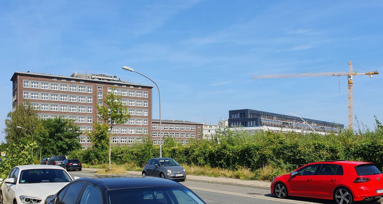 20240827-142304-Shift-N.jpg