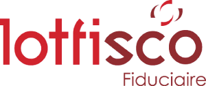 Lotfisco Logo