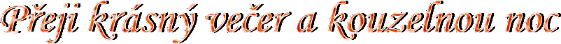 4i86sozt02p