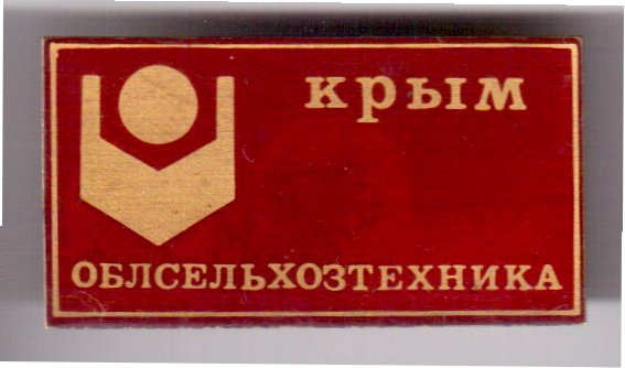 41b0ee1d18eKgJPT