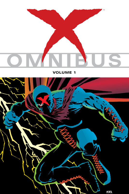 X Omnibus v1-000