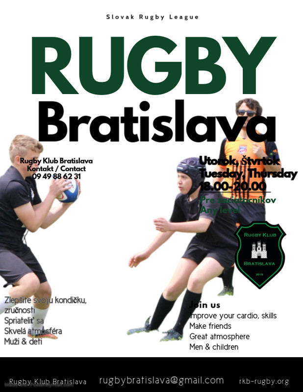 RKB-recruitment-2025-Julius-01-Made-with-Poster-My-Wall