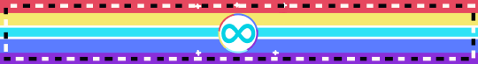 transautistic HD