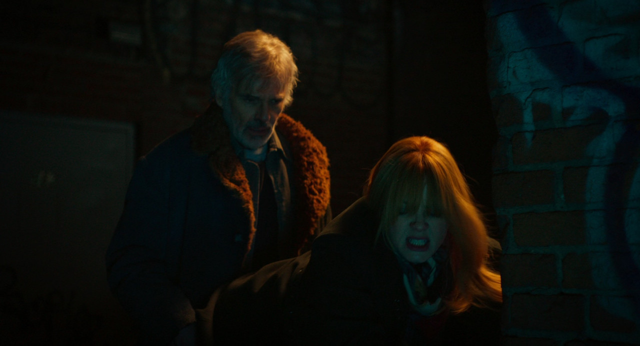 Bad Santa 2 2016 Unrated (1080p x265 10bit Tigole).mkv_snapshot_