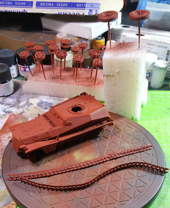 изображение_viber_2021-09-19_14-21-32-230