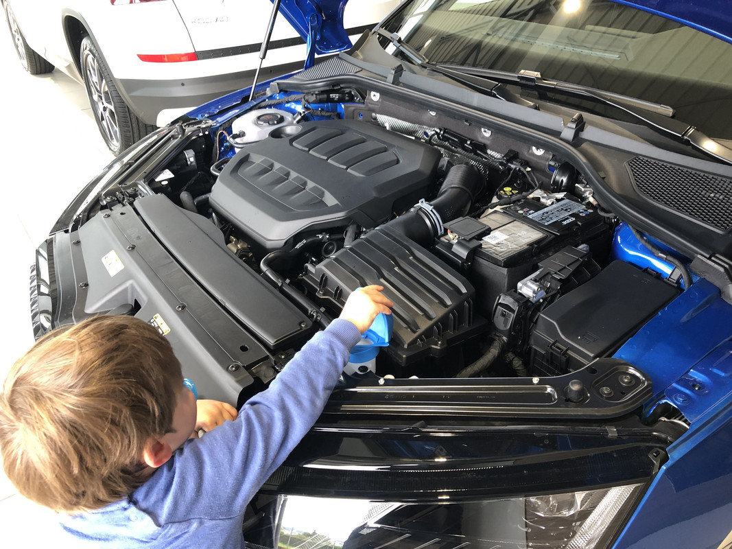 BCEB2E0A-9DA9-49C1-9C12-A3BF40B95BB1