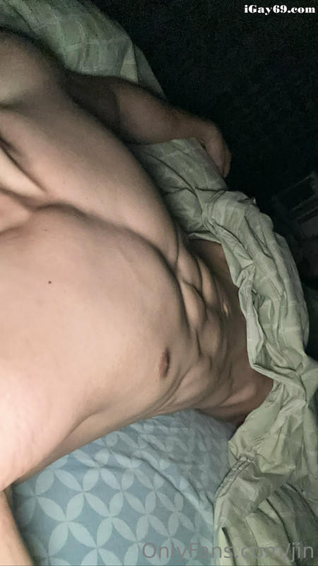 106