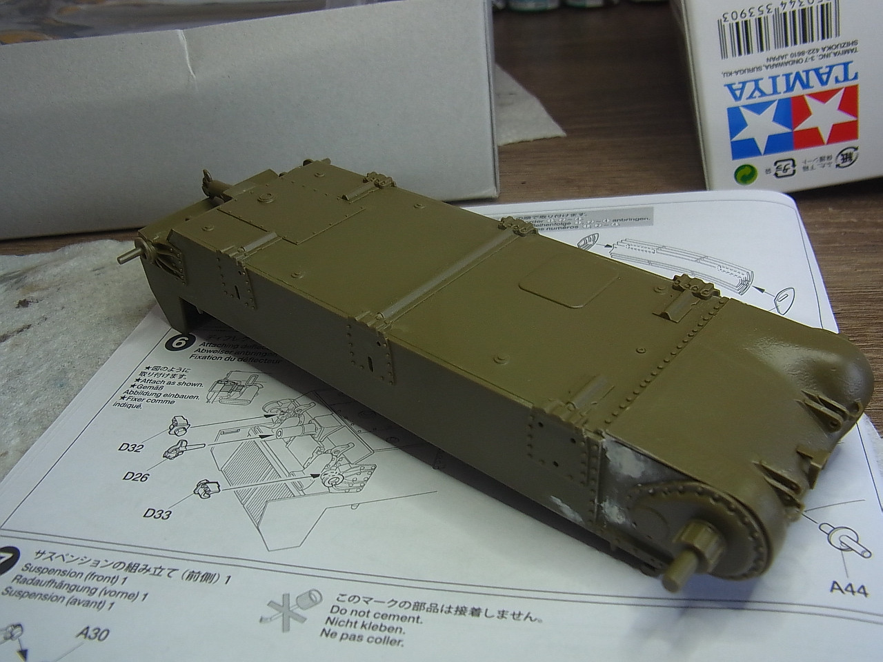 RIMG0003