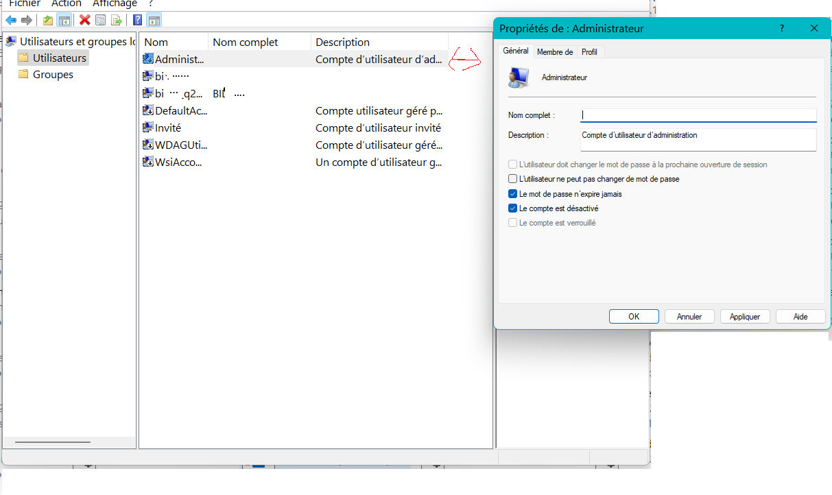 lusrmgr.msc  image 1