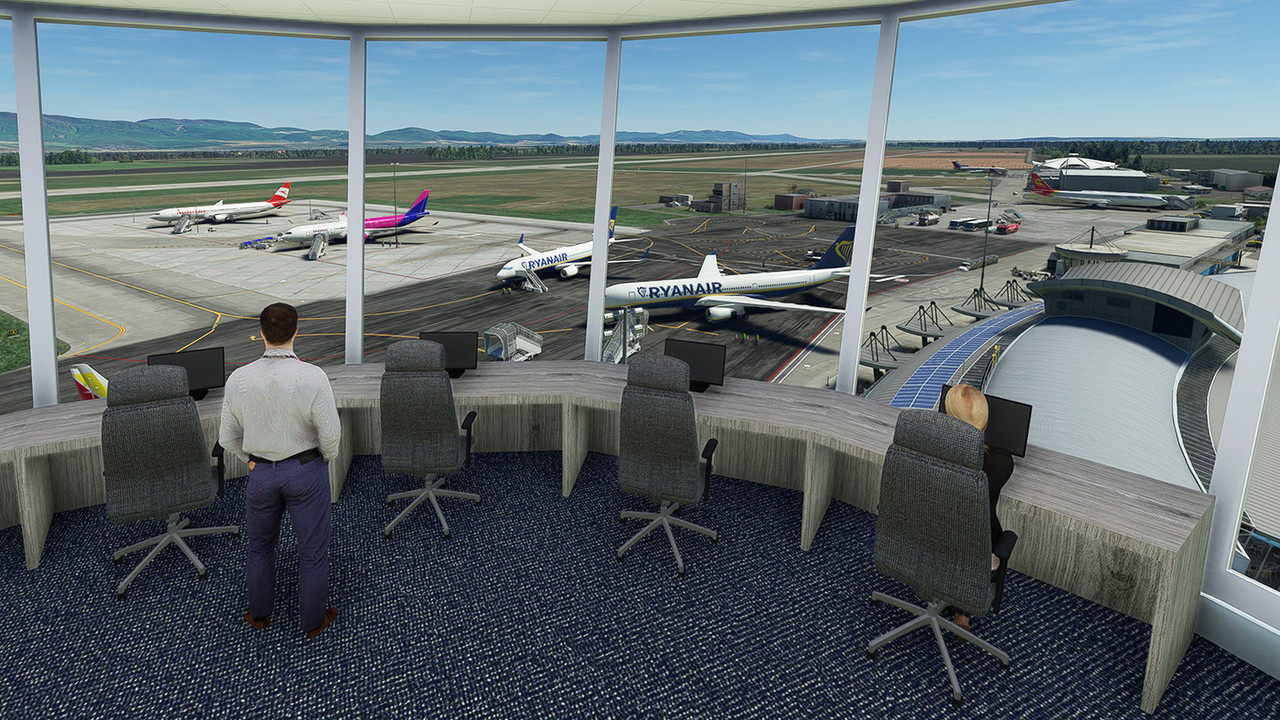 Kosice-airport-LZKZ-Slovakia-14.jpg