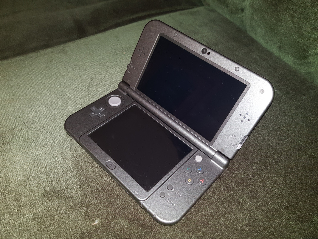 20191121_000858 - Copy