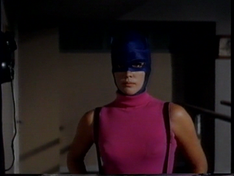 vlcsnap-2019-01-27-06h26m17s129