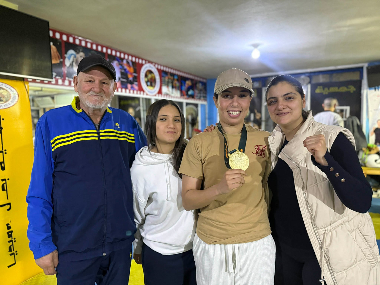 647227086-909693865199471-1169574223032793387-n