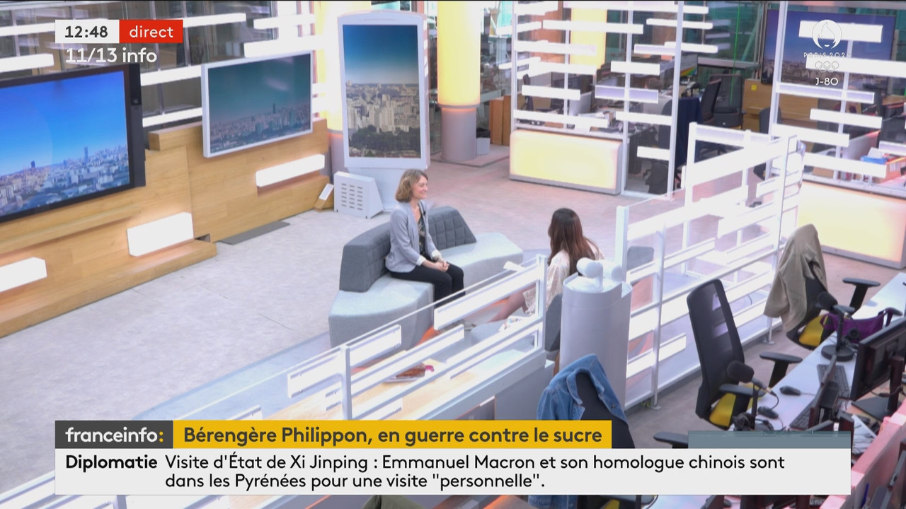 L'info chez vous (Franceinfo)_2024_05_07_09_59_08.ts_snapshot_01.50.25.379