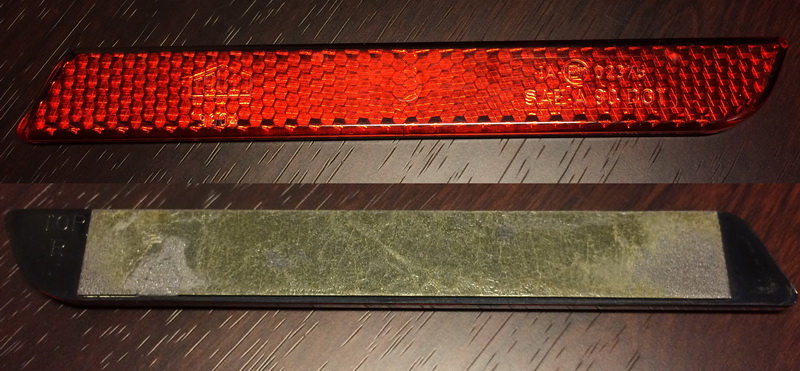 6_новый размер