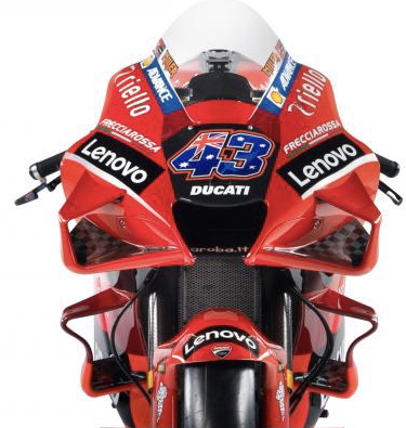 72D2587C-0903-49DF-A79D-4E1E64C95066