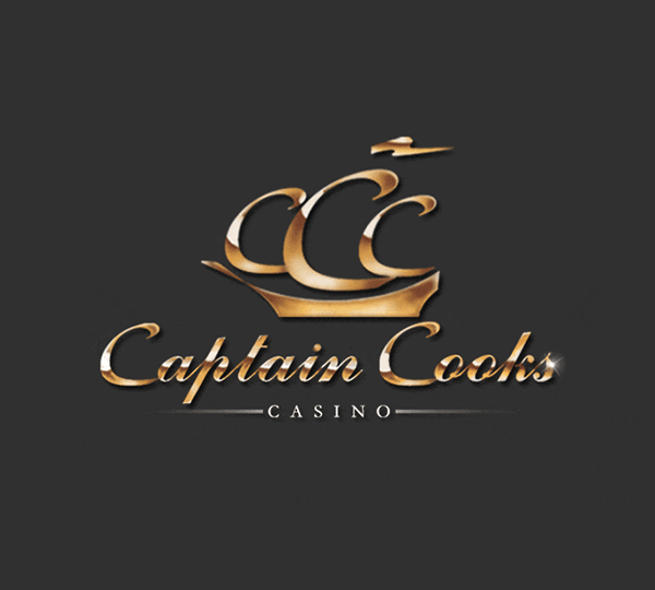casino captain cooks
