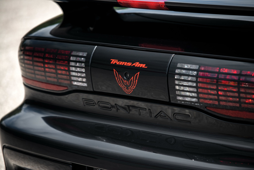 logo firebird 1999 3