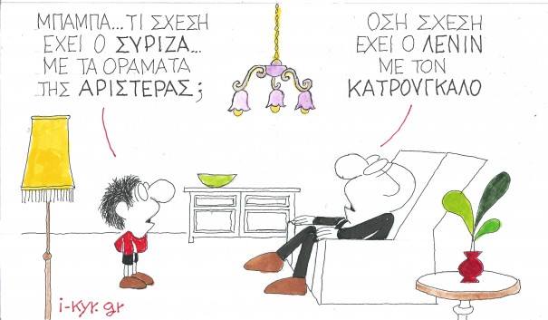 Εικόνα