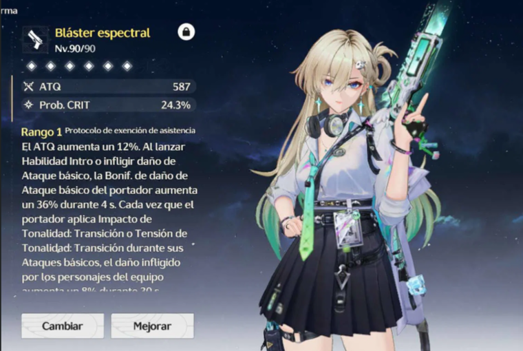 Screenshot 2026 02 15 195531