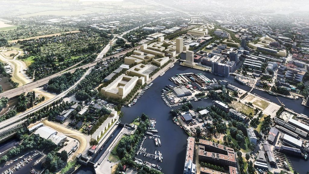 pm-2025-02-24-visualisierung-hafenbezirk-bsw-maeckler-architekten-visualisierung-silisight.jpg