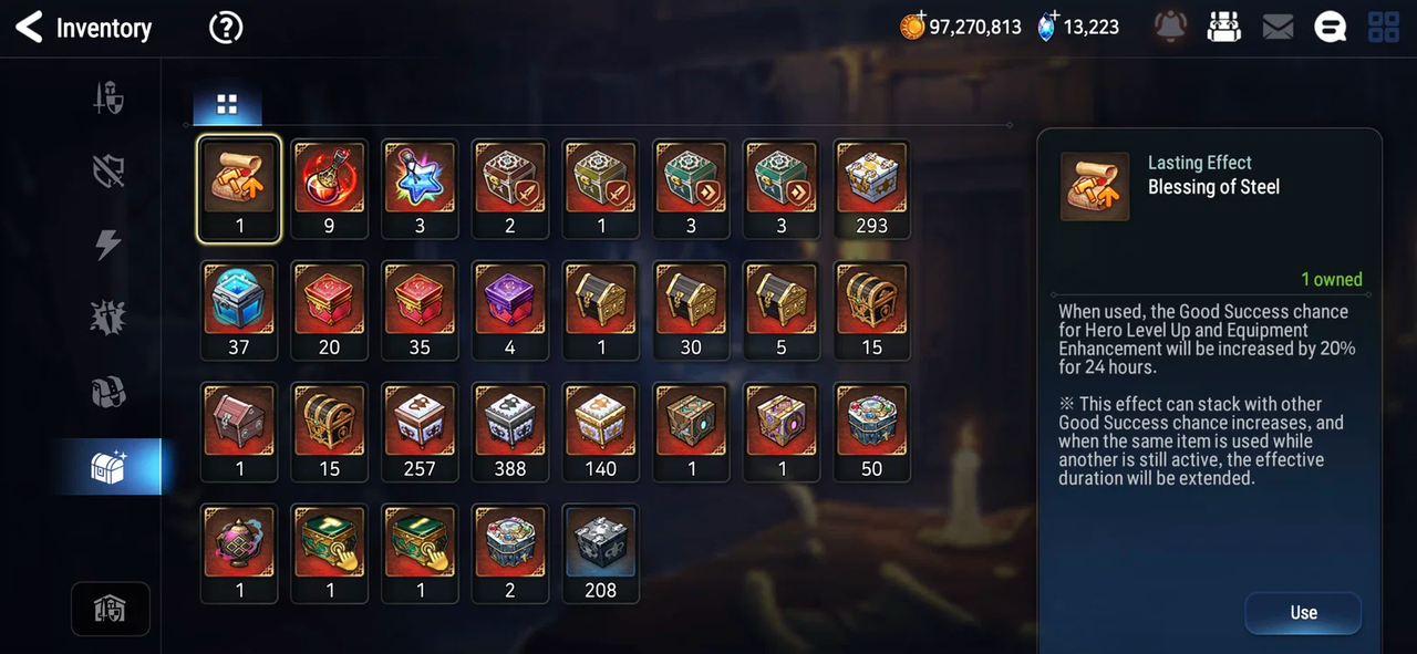 Screenshot 2026 05 05 000524