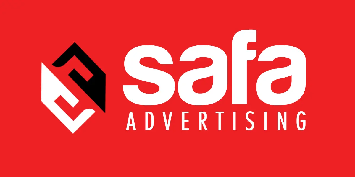 Client Logo 9