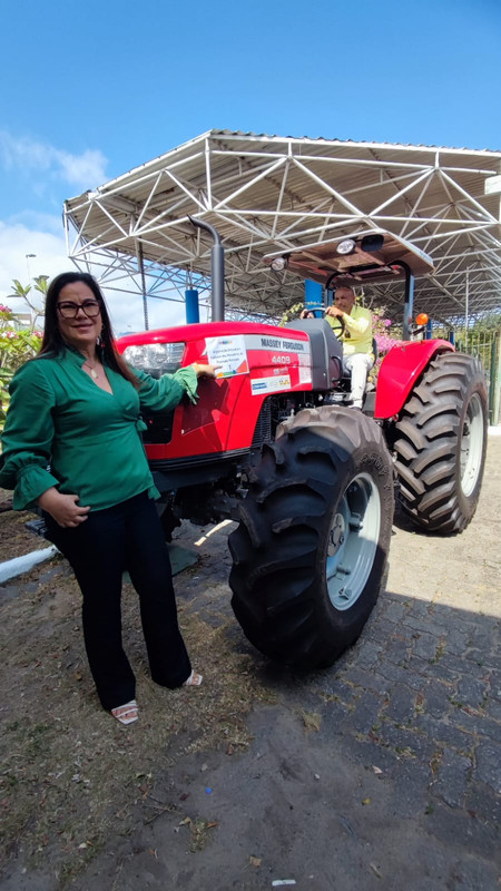 Whats App Image 2023 09 02 at 16 35 51 (1)