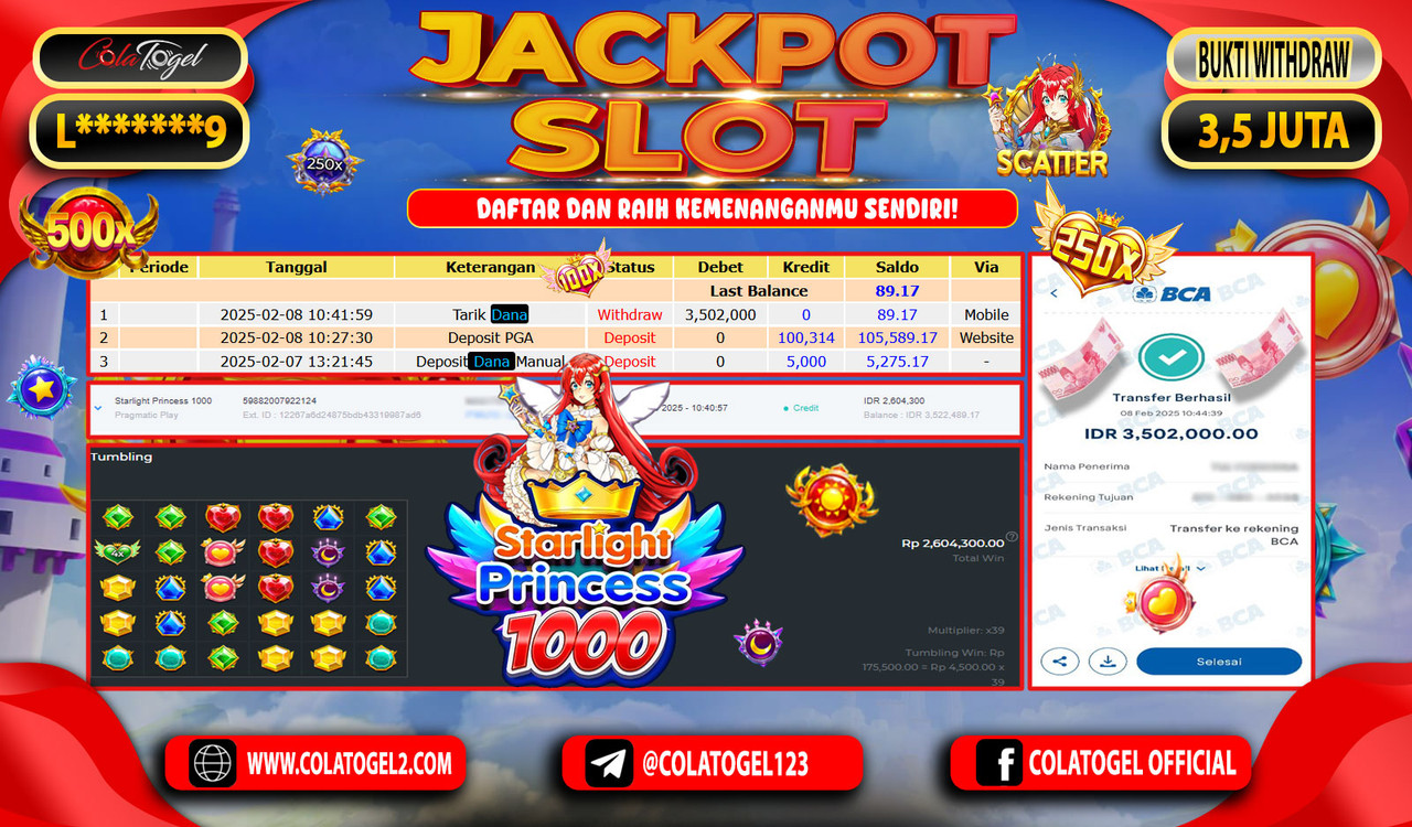 jackpot-hongkong-lotto-11-40-27-2025-02-08