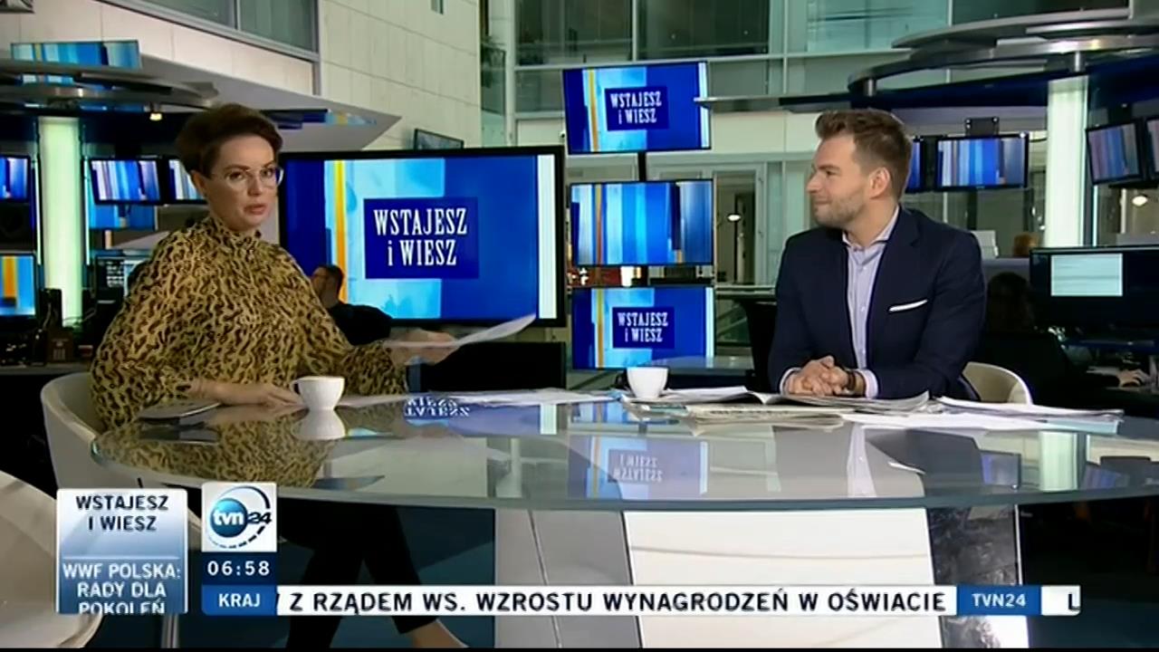 V0323_20190406_050011.mp4_snapshot_01.40_[2019.04.08_21.03.29]