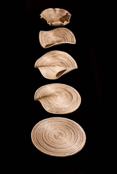 Скульптура 1