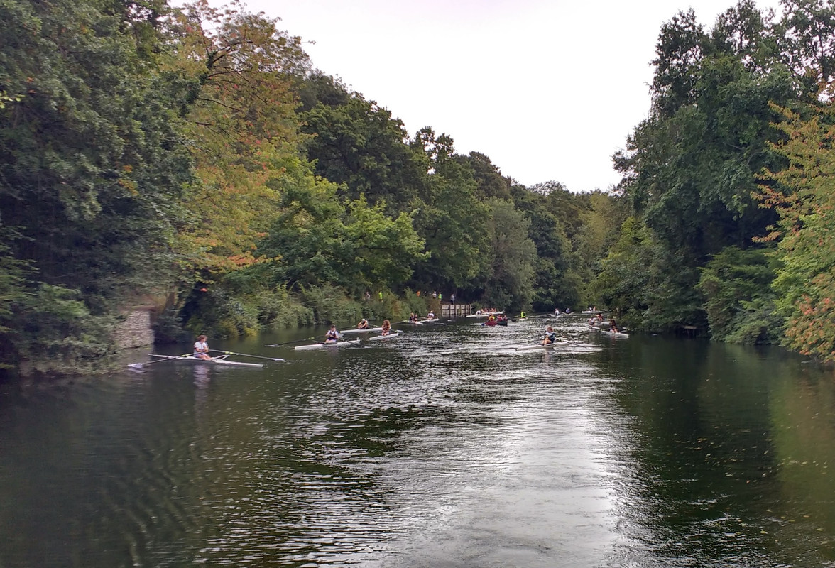 IMG_20190922_140655203_HDR (2)