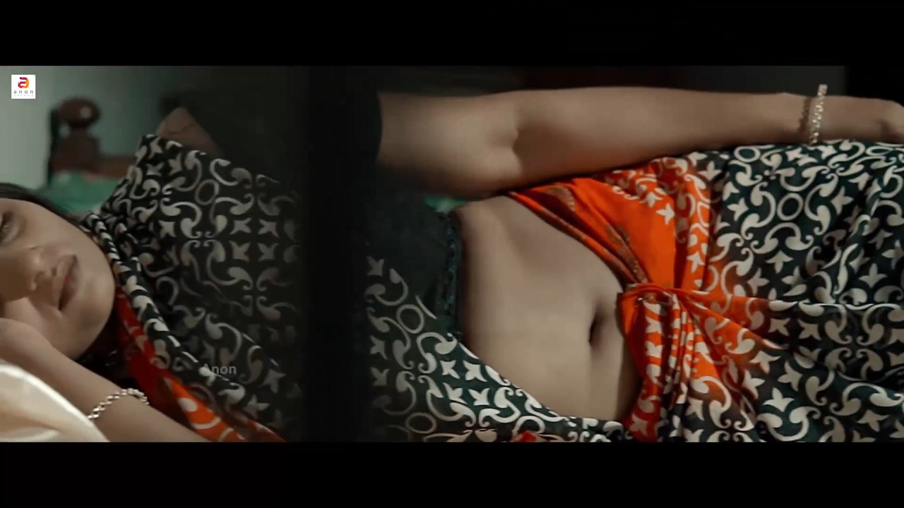 Hot Mallu Actress from shortfilm Geetha.mkv_snapshot_02.12.659