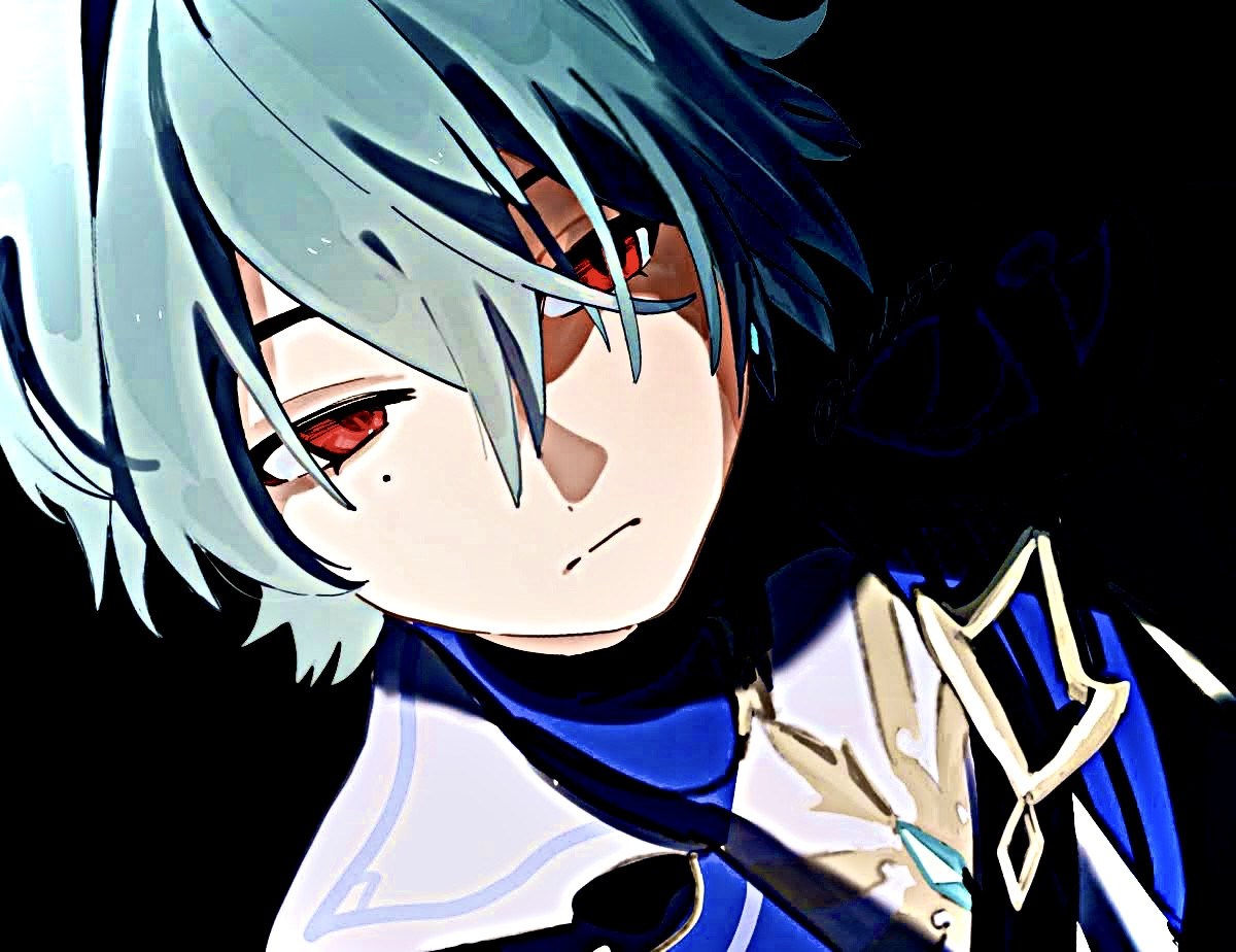 AC: @Ndy5D on Twitter