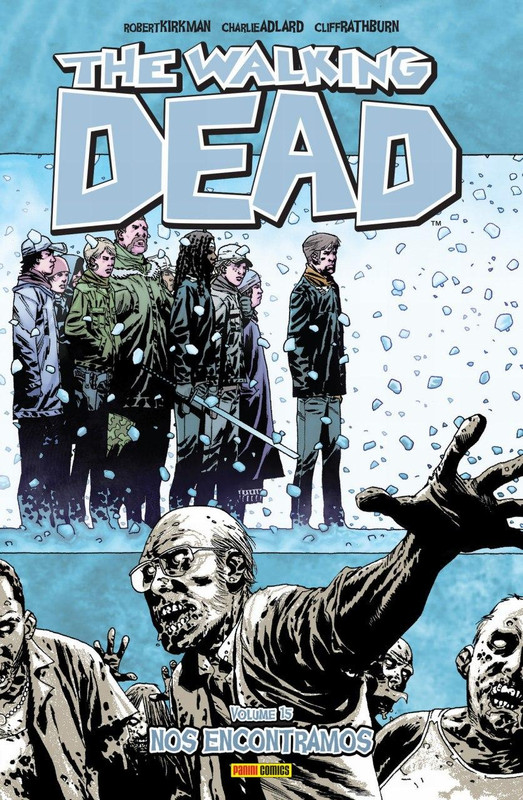 twd