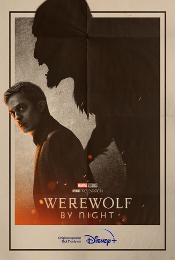 Werewolf-by-Night-2022